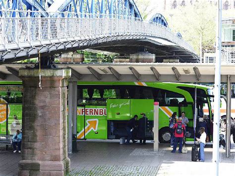 flixbus freiburg|fernbus nach freiburg.